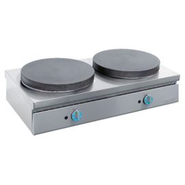 Блинница ATESY Масленица БА-2/5 купить в Е.Маркет