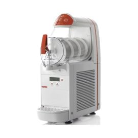 Гранитор UGOLINI NG 10/1 купить в Е.Маркет