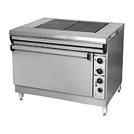 Плита электрическая Проммаш ПЭ-0,34ШП купить в Е.Маркет