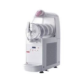 Фризер для мороженого UGOLINI MINIGEL 1 PLUS купить в Е.Маркет