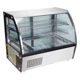 Витрина холодильная VIATTO ABR160 купить в Е.Маркет