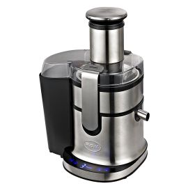 Cоковыжималка RGV INDUSTRIAL JUICER купить в Е.Маркет