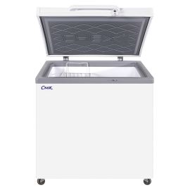 Ларь морозильный Снеж МЛК-250 купить в Е.Маркет