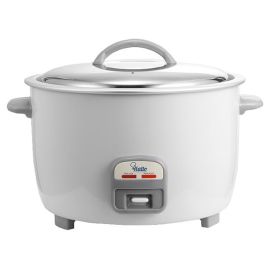 Рисоварка VIATTO SQ-42 купить в Е.Маркет