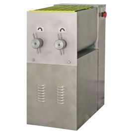 Тестомес ТОРГМАШ МТ-15-М2 (МТ-30) купить в Е.Маркет