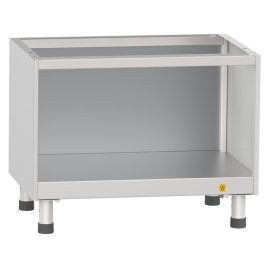 Модуль нижний Abat МН-25 купить в Е.Маркет