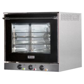 Печь конвекционная ENTECO MASTER МН-43 купить в Е.Маркет