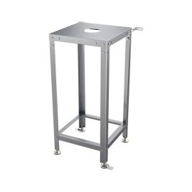 Подставка под кипятильник ATESY ПК-С-400.400.870-02 купить в Е.Маркет