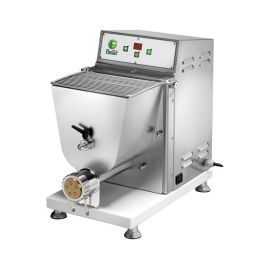 Машина для пасты FIMAR PF40E купить в Е.Маркет