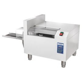 Хлеборезка ATESY ЯНЫЧАР АХМ-300А краш. купить в Е.Маркет