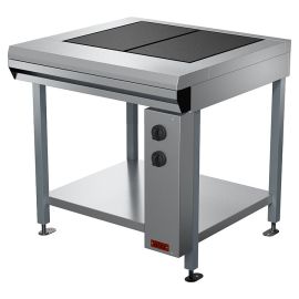 Плита электрическая Проммаш ПЭ-0,34С купить в Е.Маркет