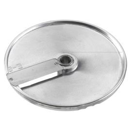 Нож к овощерезке, арт.DISCOE8 купить в Е.Маркет