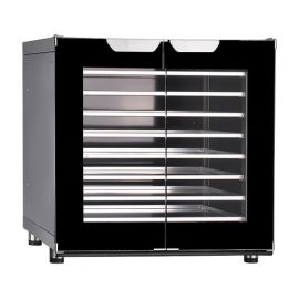 Шкаф расстоечный Abat ШРТ-8Э купить в Е.Маркет