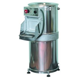 Картофелечистка ТОРГМАШ К-200 купить в Е.Маркет