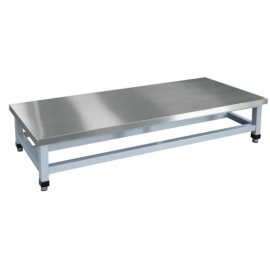 Подтоварник Abat ПК-6-2 купить в Е.Маркет