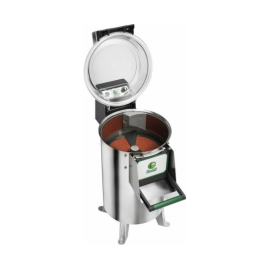 Картофелечистка FIMAR PPN/18 380В купить в Е.Маркет