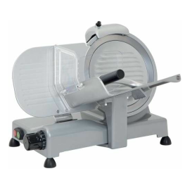 Слайсер FIMAR ECO250 купить в Е.Маркет