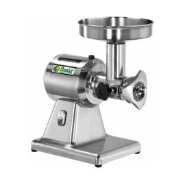 Мясорубка FIMAR 12/S 380В купить в Е.Маркет