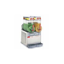 Гранитор UGOLINI MT 2 купить в Е.Маркет