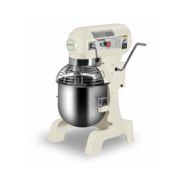 Миксер планетарный FIMAR EasyLine B20K 380В купить в Е.Маркет