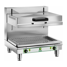 Гриль саламандер FIMAR SAL/600MB купить в Е.Маркет