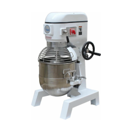 Миксер планетарный VIATTO BH40 купить в Е.Маркет