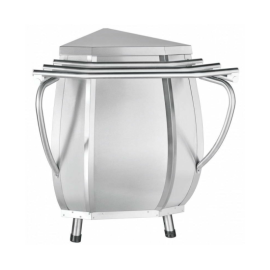 Модуль поворотный Abat МП-45Т купить в Е.Маркет