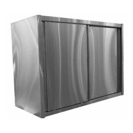 Полка кухонная Abat ПНК-1 купить в Е.Маркет