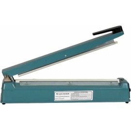 Запайщик пакетов VIATTO SF-400 купить в Е.Маркет