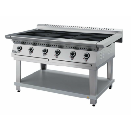 Плита электрическая Марихолодмаш ПЭ69П купить в Е.Маркет