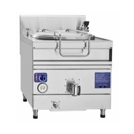 Котел варочный Abat КПГМ-100/9Т купить в Е.Маркет