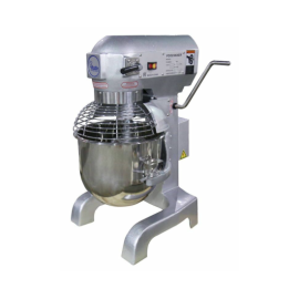 Миксер планетарный VIATTO B-30P 220В купить в Е.Маркет