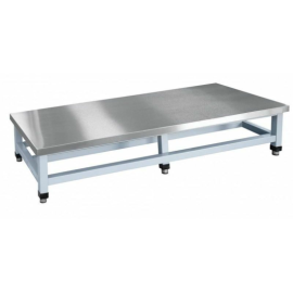 Подтоварник Abat ПК-7-5 купить в Е.Маркет