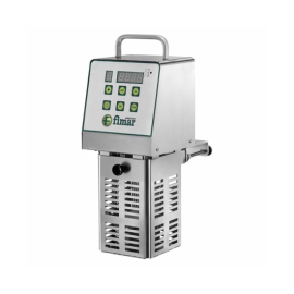 Ротационный кипятильник (термостат) FIMAR RH-50 купить в Е.Маркет