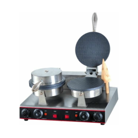 Вафельница VIATTO HCB-2 купить в Е.Маркет