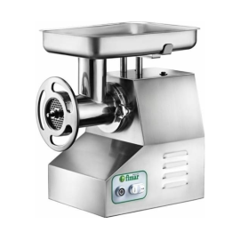 Мясорубка FIMAR 32/TN 380В купить в Е.Маркет