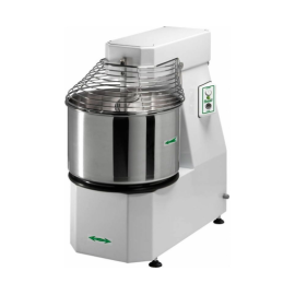 Тестомес спиральный FIMAR 50/CN купить в Е.Маркет