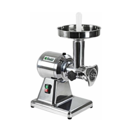 Мясорубка FIMAR 12B 220В купить в Е.Маркет