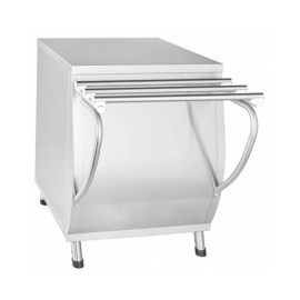 Модуль нейтральный Abat МН-70Т купить в Е.Маркет