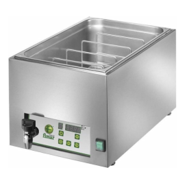 Аппарат Sous Vide FIMAR SV-25 купить в Е.Маркет