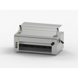 Машина тестораскаточная Abat ТРМ-520 купить в Е.Маркет