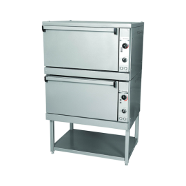 Шкаф жарочный Проммаш 2ШЖЭ-1,36П-03 купить в Е.Маркет