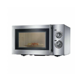 Печь микроволновая VIATTO P90D23SL-YR купить в Е.Маркет