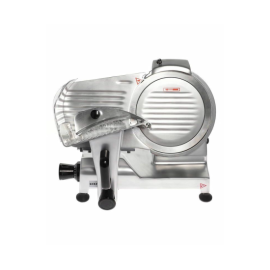 Слайсер VIATTO HBS-300 купить в Е.Маркет