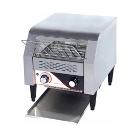 Тостер конвейерный VIATTO VCT-150 купить в Е.Маркет