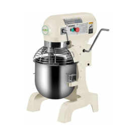 Миксер планетарный FIMAR EasyLine B30K 380В купить в Е.Маркет