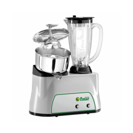 Блендер FIMAR FR150I купить в Е.Маркет