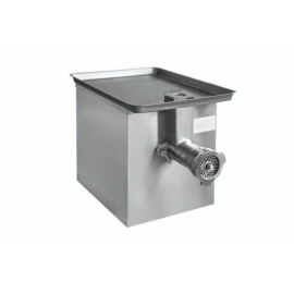 Мясорубка Abat МЭП-300 купить в Е.Маркет