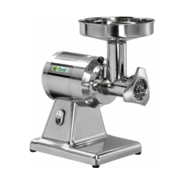 Мясорубка FIMAR 12/TS Unger 220В купить в Е.Маркет