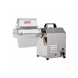 Тендерайзер VIATTO ETS737 купить в Е.Маркет